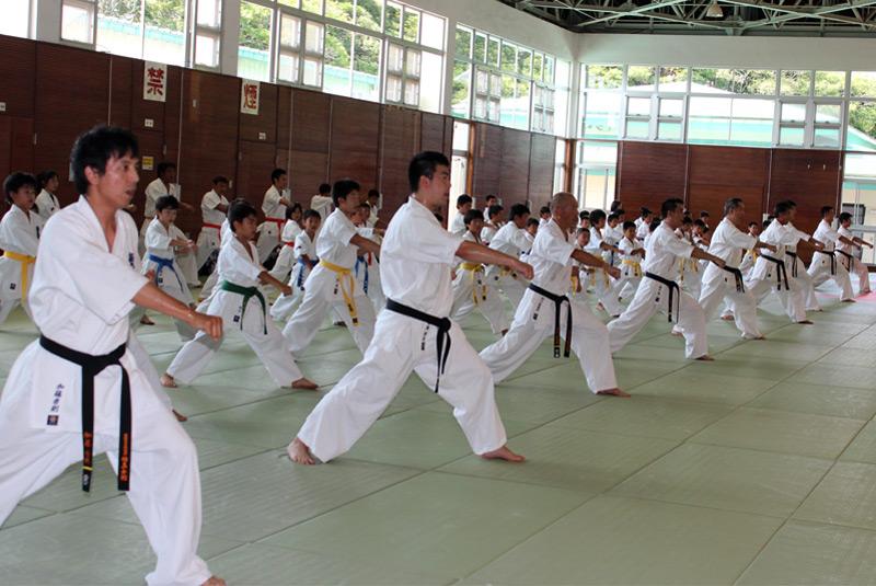 jAPAN 2012
